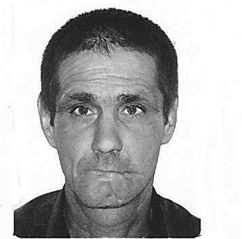 � ��������� ������� ���� ������� ��� ����� ����