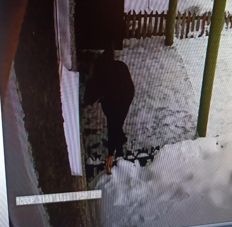 �������� ������������� � ������ ���� ���������� ���������� � �������� ���������� �������