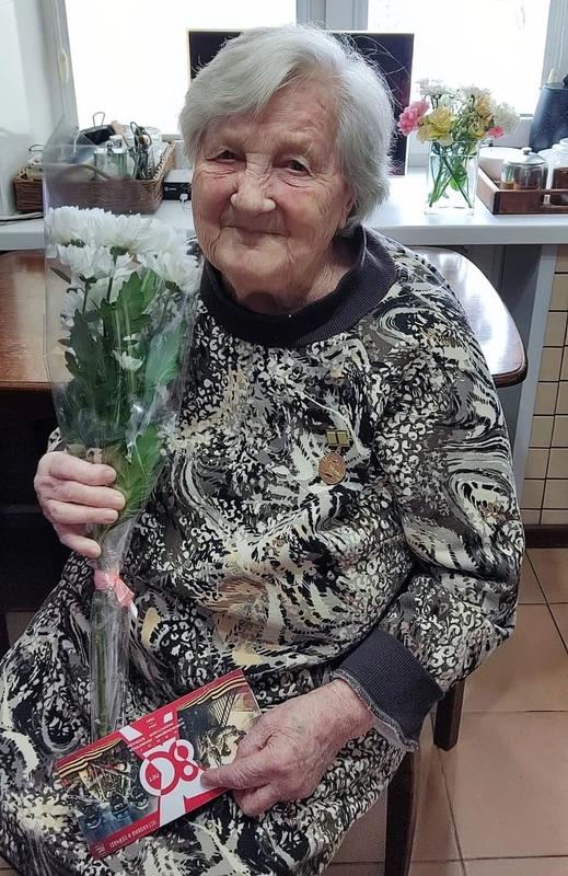 ���������� ������� ����� ����� ���� ������