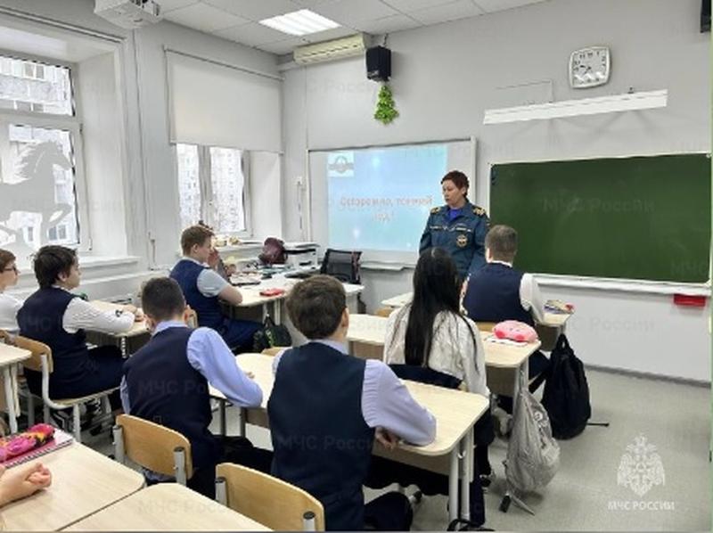 � ������� � ���������� ��������� ������ � ������������� �� ����: ��� ������� ���� ���������