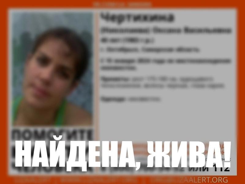 ��������� ��� ������ ����� � ���������� ������� ������� - � ���� �������� � ��� ���� �������