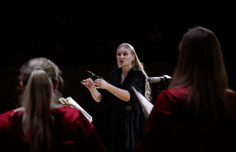 ���������, ���������� � ������� � ������������ ������������� ������, ������� ��������� ����������� �������������� ������