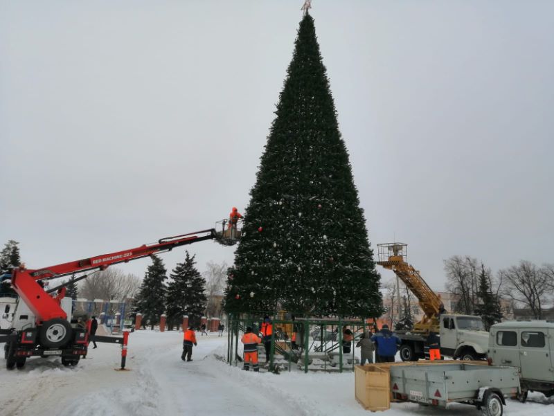 � ������� ������ ��������� ������� ��������� ���������� ����