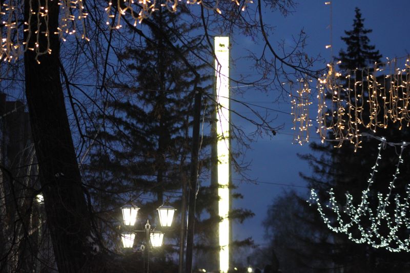 ����������� ����������� � ���� - ��������� ����������, ��� ����� �� ������ � ��������� ���