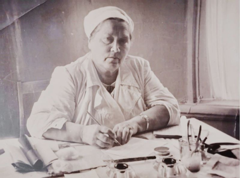 ��� � ������� ������� ��������, ��������� ��������� � ��������� - ������ ���������� ������ ���������� ����������� ����� ����� �������