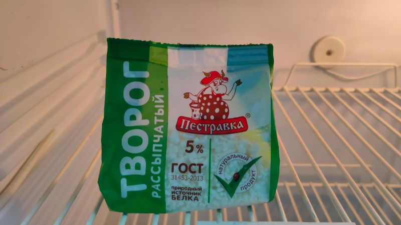 ������� ������� � ������������� ������ ���������� �������� ������