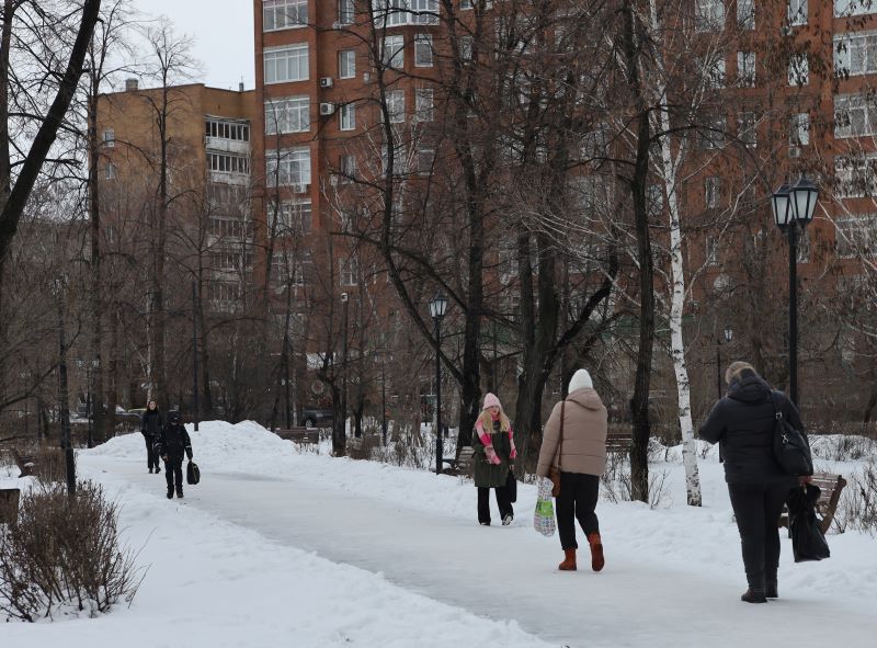 ������ ���� � ���������� ������, �������� ������� � �������� - ��� ������� ����� ���������� ������� �������