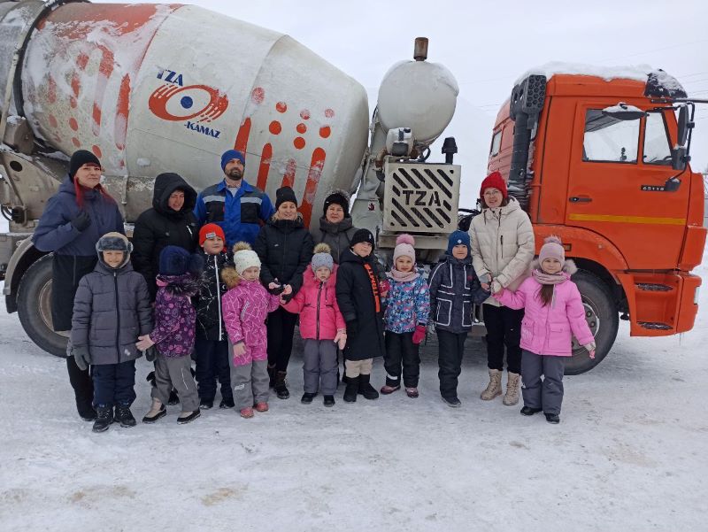 ������������ �������� ���� ��������� � ������� �� ������������� ��������������� �������� ����������� ����� ������