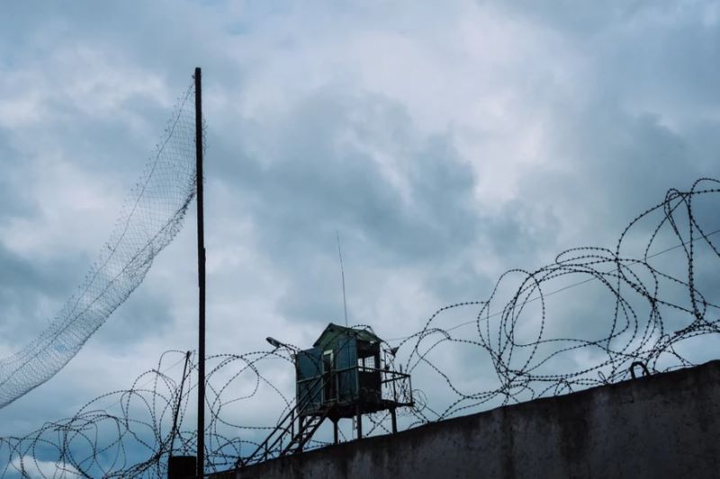 ������ ��������� ������� ������� 11 ��� �������� ������ �� ������������ � ����������� ����������