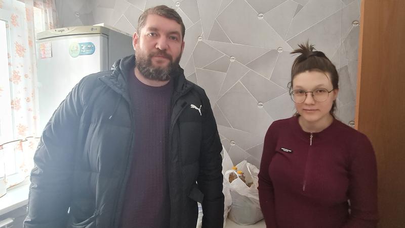 ������� ���� ��� ��������� ������� �������� ��������� ���������� �������: ���� ������� ������ ����� ������