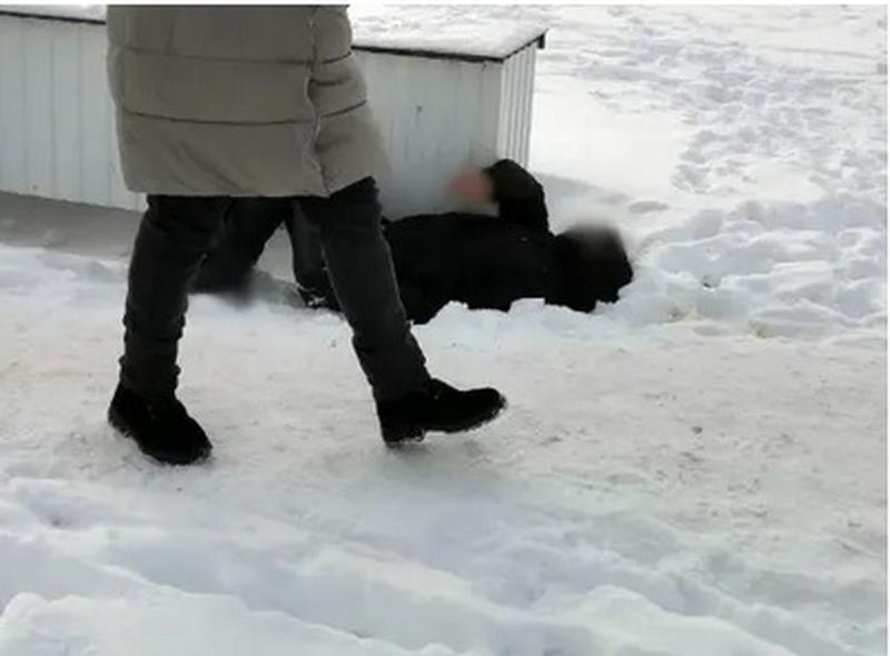 �� ���� � ����: �������� ������� �������� � ������� �� ����� � �������