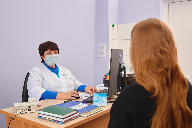 � ������� �������� ������ ��� ���������������: �������� ������� ����� �� ��������� ����� �����������