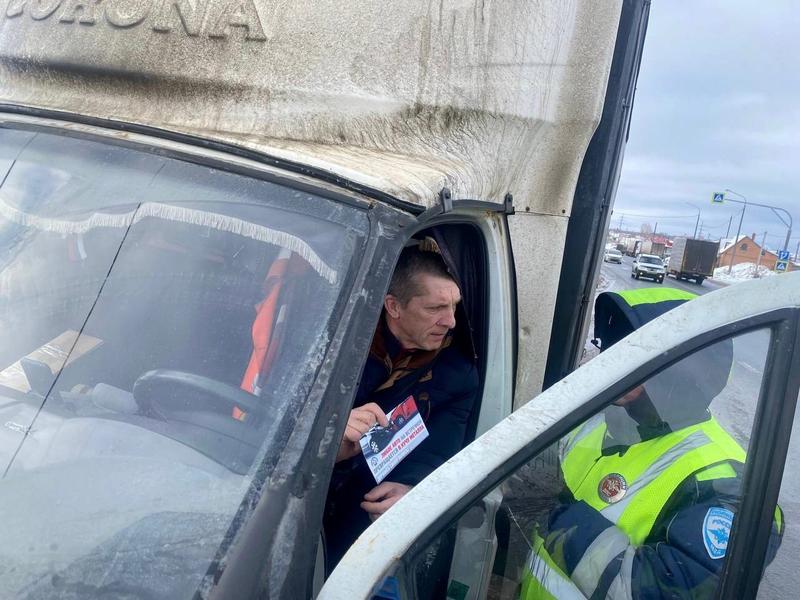 ��� �������� ������� ������������� ���� - � ��������������, � ��������� �������� ����