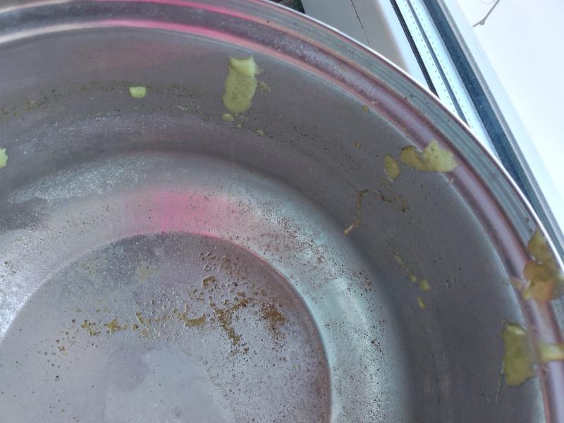 ���� ������� ������ ������?� ���������� ������� ����������� ���� - � ������ �������� ��� ����� ����������