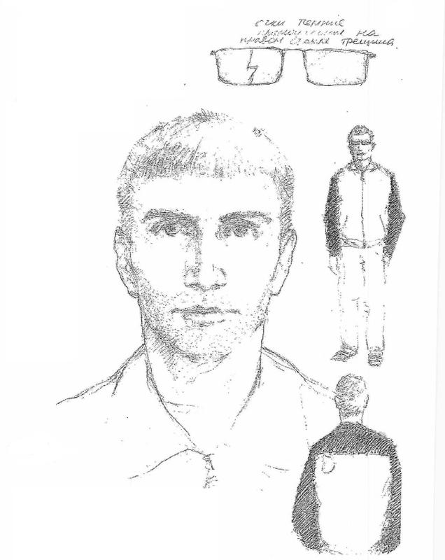 ������� ��������� ������� �������� ������� ��������: ������� � �������