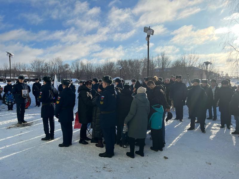 � ����� ������� ���������, ����������� �� ��� �������, ������ ����