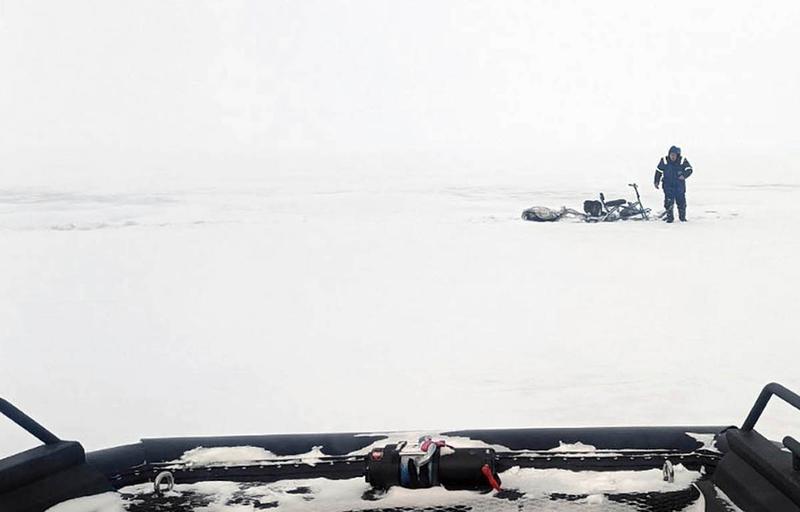 ��������� ������ - �� ��� �� �����, � ������� ����� ���������� ������� �����