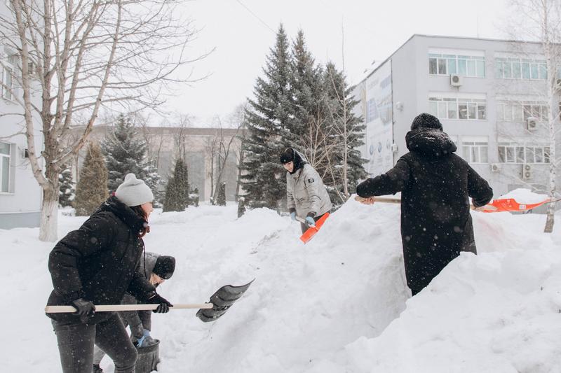 �� �������� �������� �����-�� ������� ���� ����� � ���� ����� ������: ���������, ��� �� ������ ���