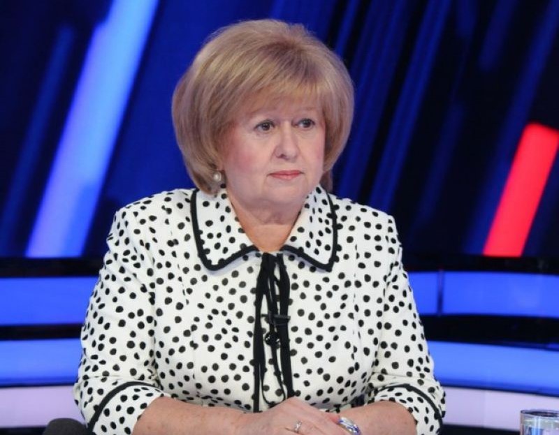 ����� ��������: ��������������� ����������� ������ ���������� �� �����