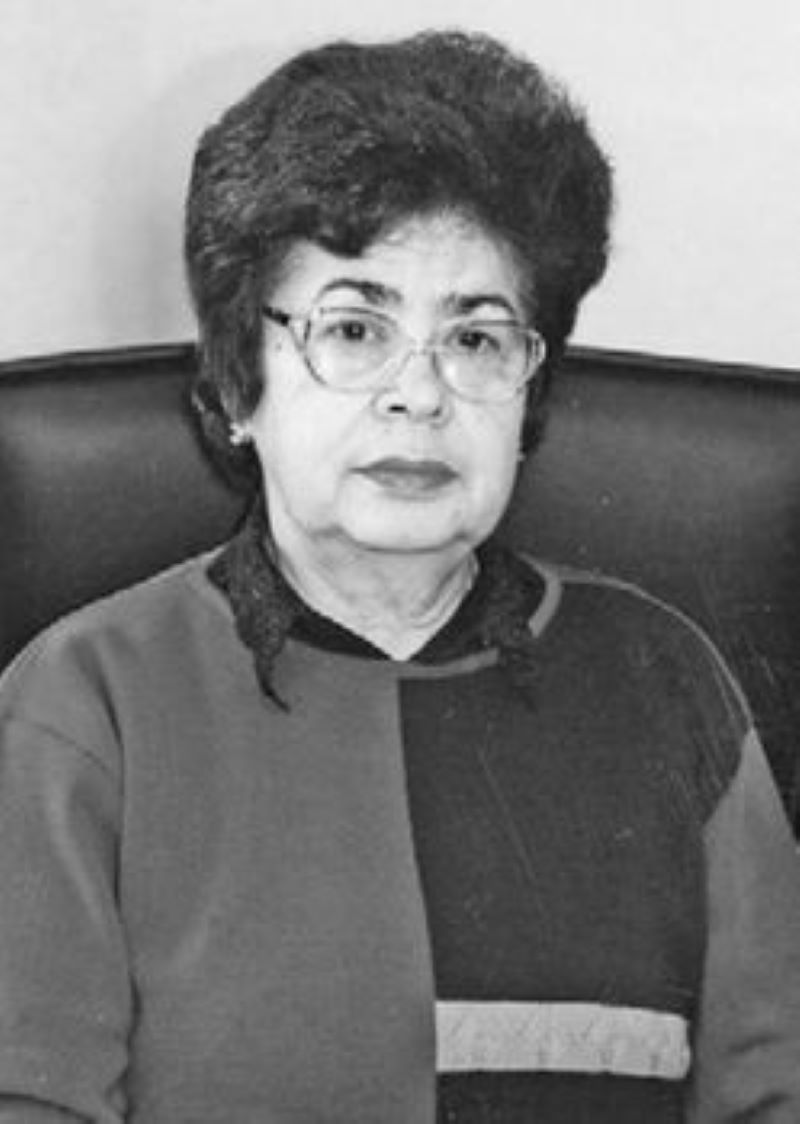 ���� �� ����� �������� ��������� ������ ������� ����� ��������� �����������