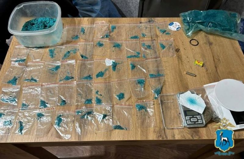 ������������: � ������ ��������� ������������� �������� ���� � ������� ����������� - ����� ����������