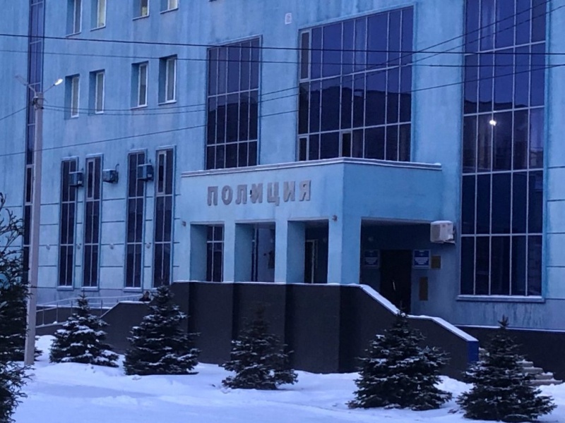 ����������� ������ � ��������, � ��������������� ���������� ��������� �������� - ��� ������� ������ ����� ��������� ������� �������