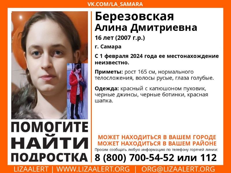 � ������ ���� ������� - � ������� ������ ���������� ��� ������ �����