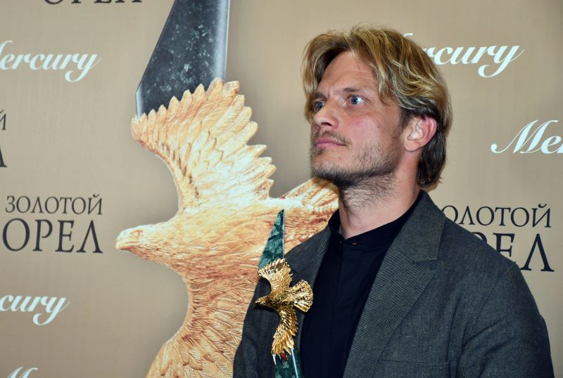 ������� �� ������� � ������, �� ������� �� ������������� ���������: ���� ������� ������ ��������� ��� ������ ������� � ����������� � �����