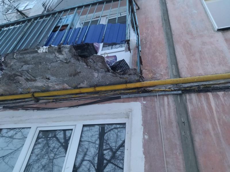 ��������� ������ ������ ������� �� ������ �������� - � ��� ����� ��������� � ����� ������