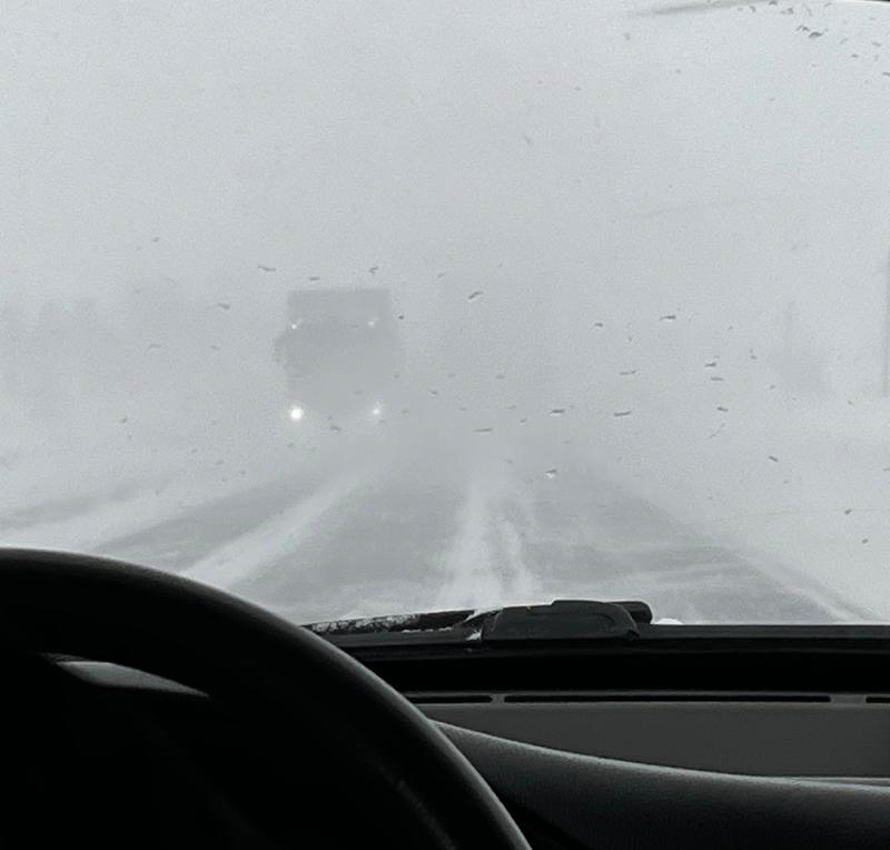 ����� ��������� ��������� ����, ������� ������ �� ������� � ����� - �� ��� ����� ���� ���� ������ � ������� ���������