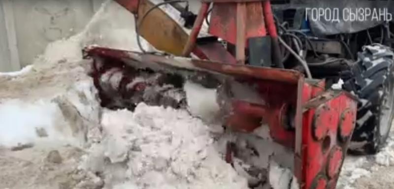 � ����� �� ����������� ������ ������ �����: ��� � ��� ������� ������� ���� � ������� - � �����