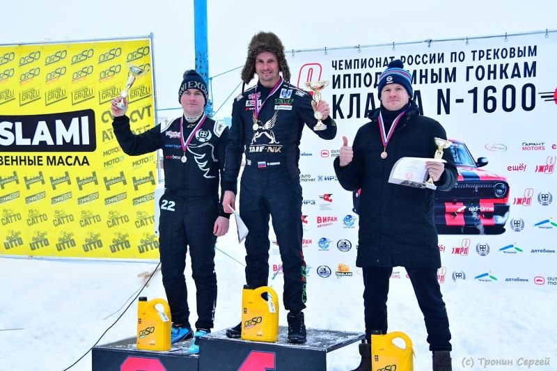 ������ ������� ������ ������� �������� � ������� � �������� ����� �������� ������