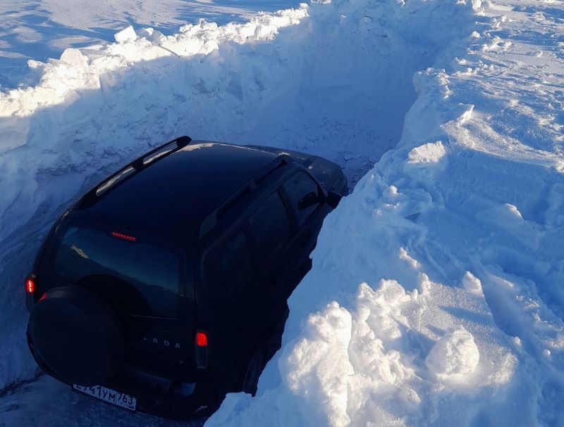 ����������� ��������� ���� ��������� ��������� ������� � ��������� �����λ �������� � ������� ������