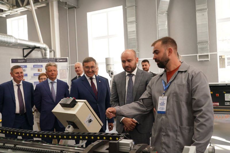 �������� ��������� ����� � ������ �������� �� ������-���������������� �������� ������