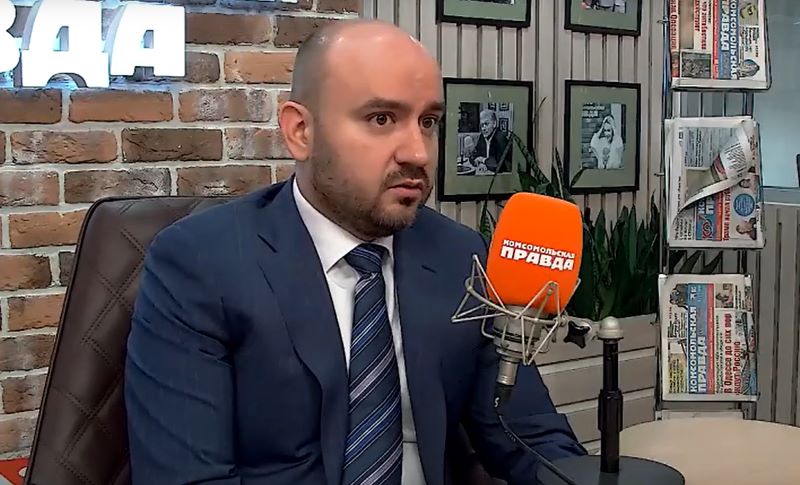 �������� ��������� �� ���� ������ �� ������� � ������ �� ����������: ��������, �� �����-����� ������������ �����