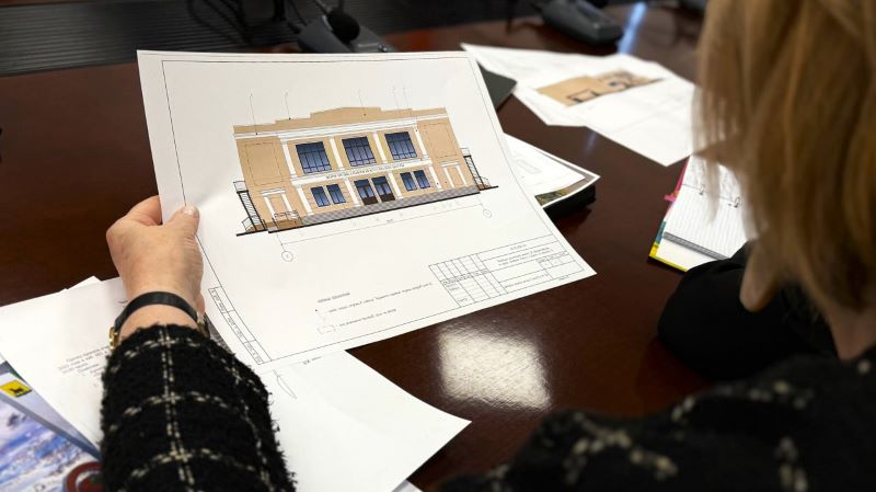 � ������������� ������� �������� ����������� ������ �� ���������������