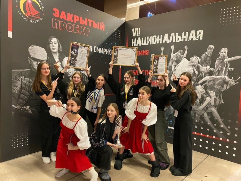 ���������������� �������� ����������� �� ������� ������� ��������� ������ ��������, ������ �� ����������� ������������ ����� ������