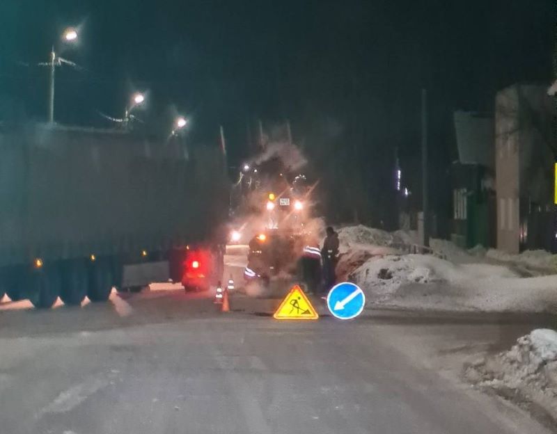 ����� ����� ������? � ������� ���������� ������ ����� �������� ������� ���