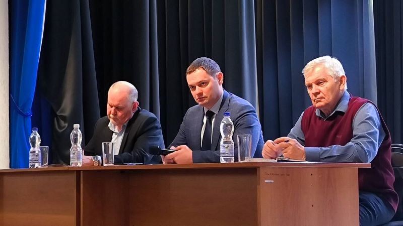 ����� ������� ���������� � ����������� ��� �������� �������