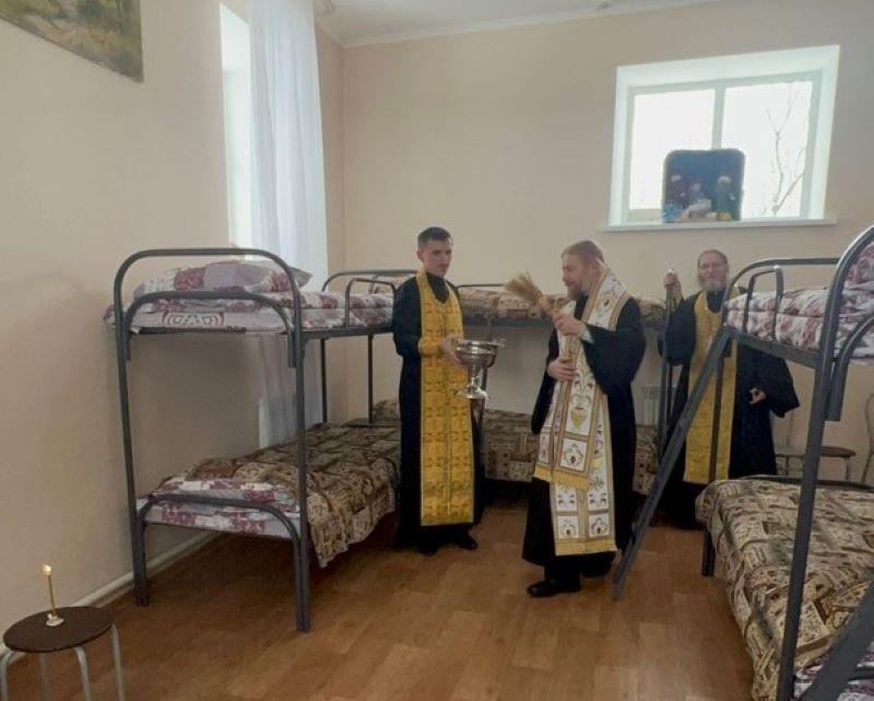 �� ���������� ���������� ����� ��������� ��������� ��� ����������