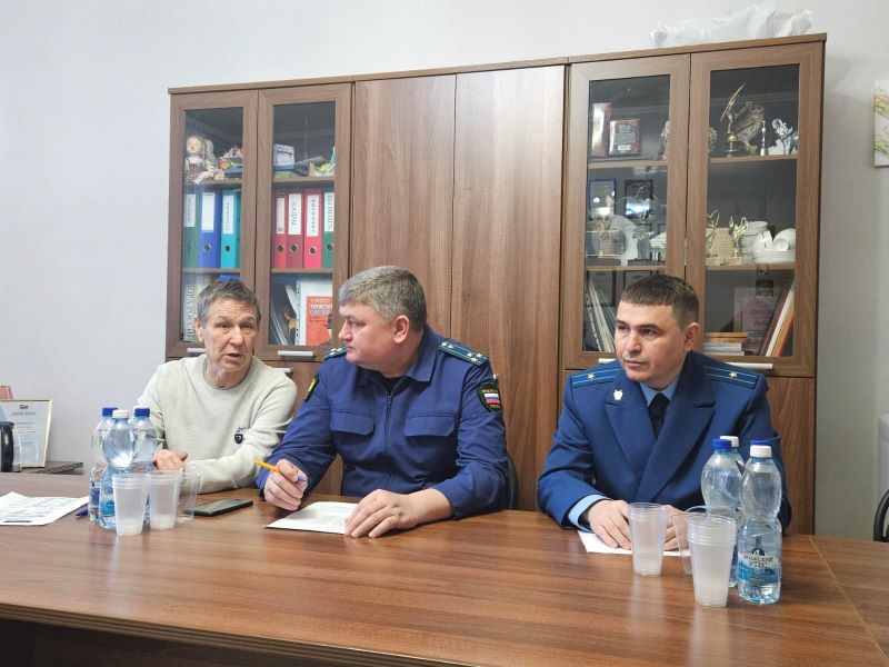 ������������ ������, ������ ������������� ��������� - � ��� �������� ��������������� ������� � ���������� �������� �����