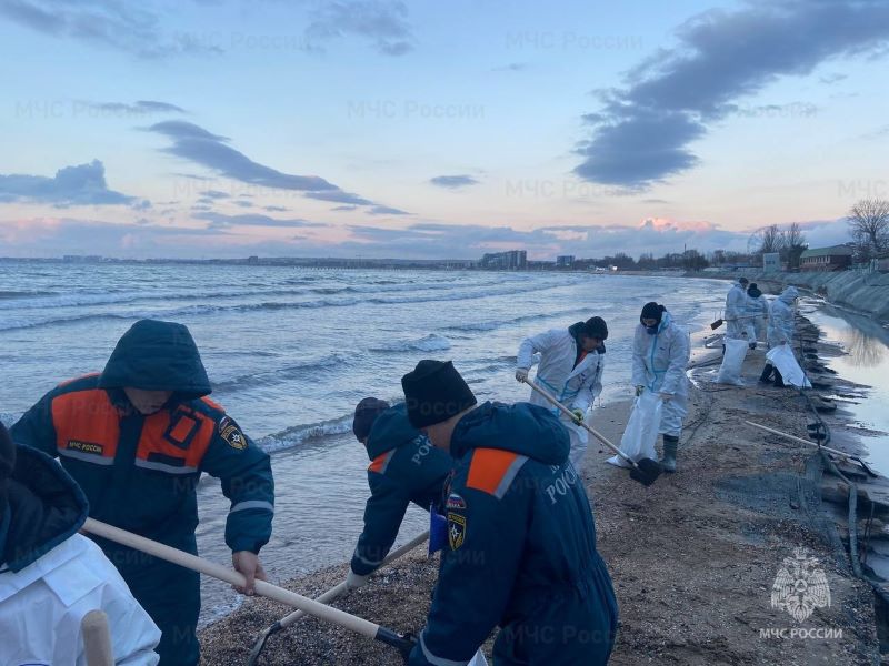 ����� ������� �������������� � ��p������� ������� � ��������� ����� ������� 180 ����� ���� ������������� ����� � ������