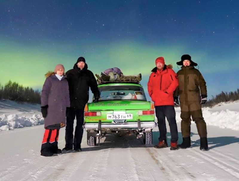 �������������� �� ������ �������� �� ������ ������ �� ���������� ���������