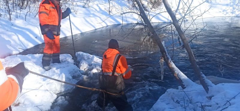 ������������ ������ ������� ������ ���������� � ������� - ����������, ��� ���� � ������� ���� � ������ ��������