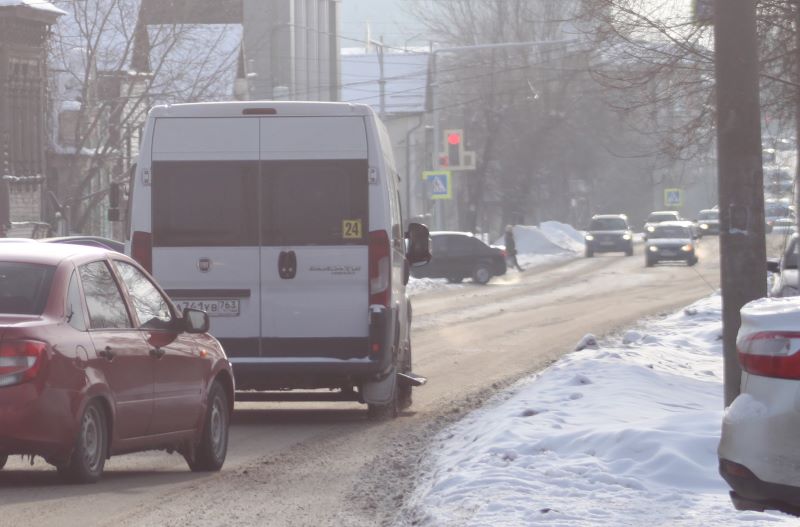 ������� ������ �� ����: ������ ����� ����������� ����������� � ��������� ���������