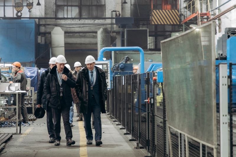 ����������� �������-������������ ����������� ��������� �������� �� ������ػ