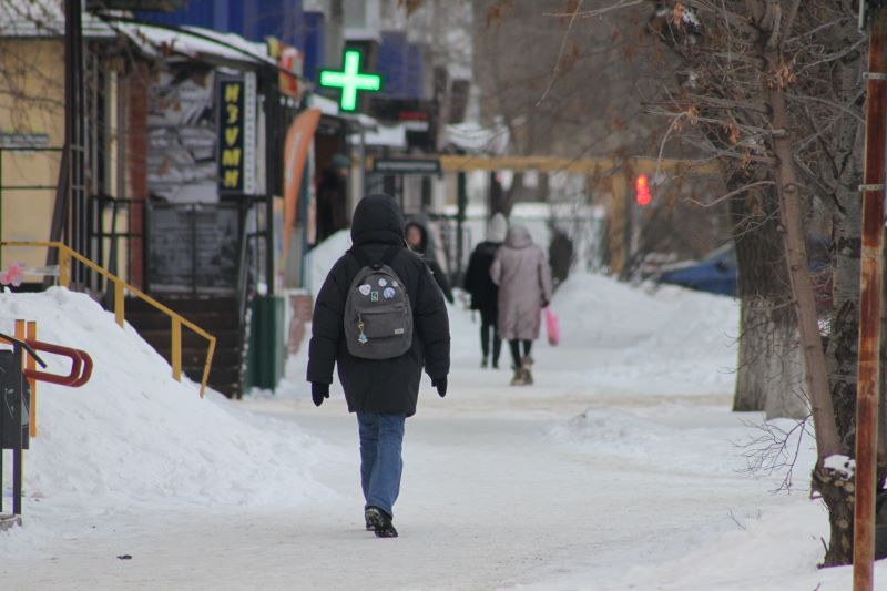 ����� �� ���� � �������: ��������� ���� ������ �������� �� ��������� ����