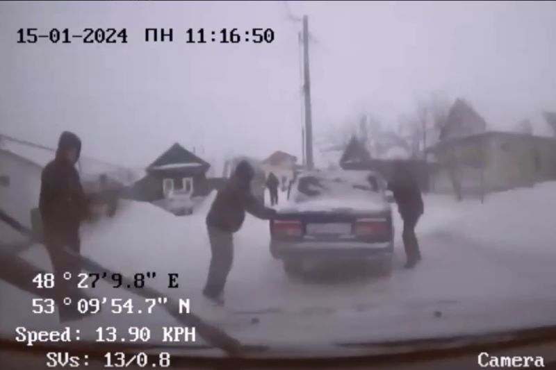 � ������� ���������� ������� ��� ���������� �������� �������� ��������� �������������� � �����