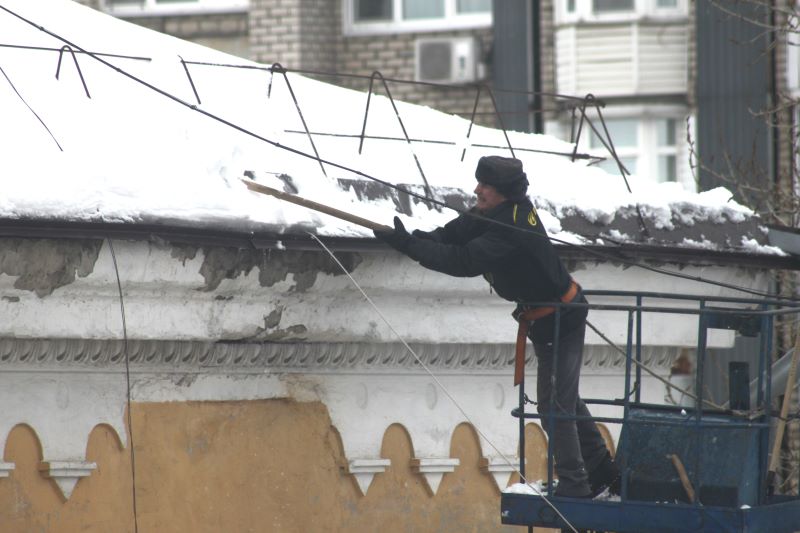 ����������� ��������� ������� ��������� ��-��� ������: ������ ������ � ����� ������� ���������� ��