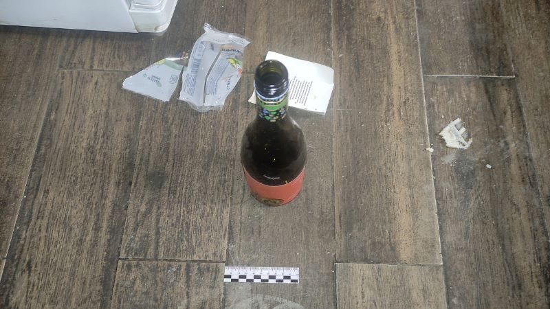 �������, ������, � �� ���� �������� �������: � ��������� ������� ������ ��� ������ �� ����� ������������